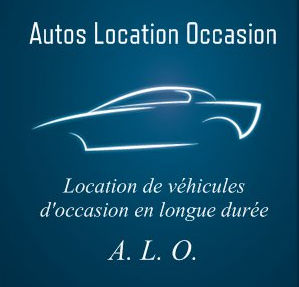 Autos Location Occasion